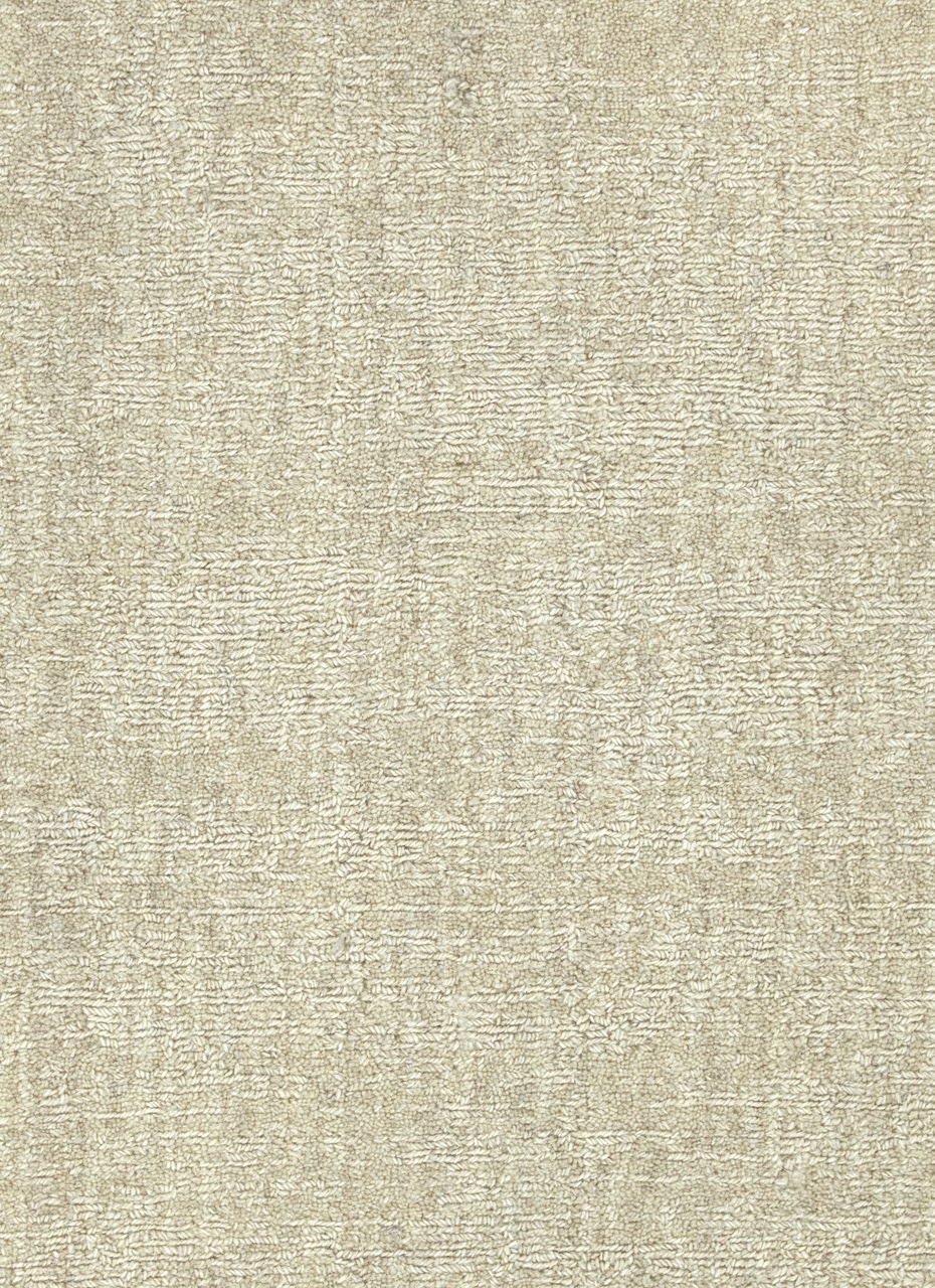 /Broadloom/Modern II/hif-01_primary.jpg