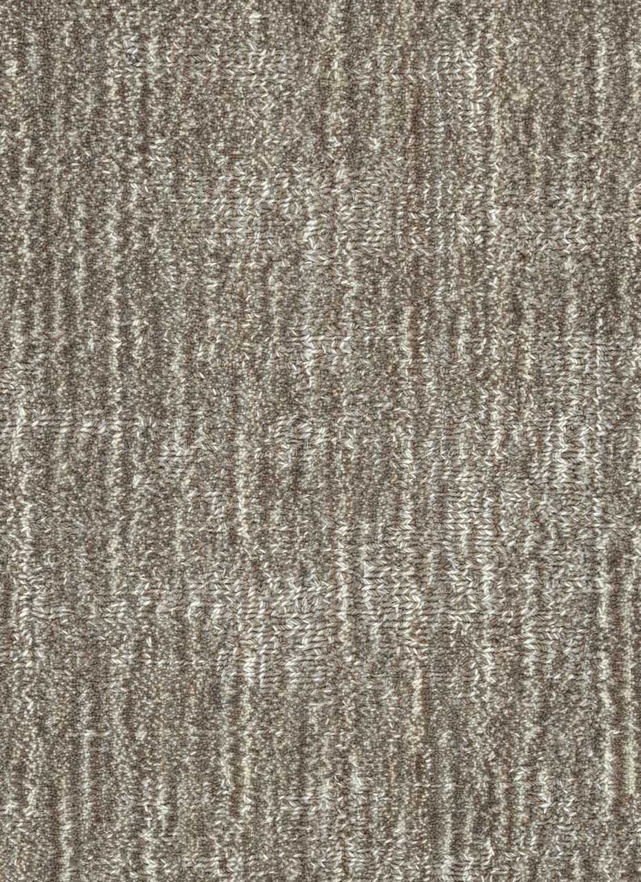 /Broadloom/Modern II/hif-27_primary.jpg