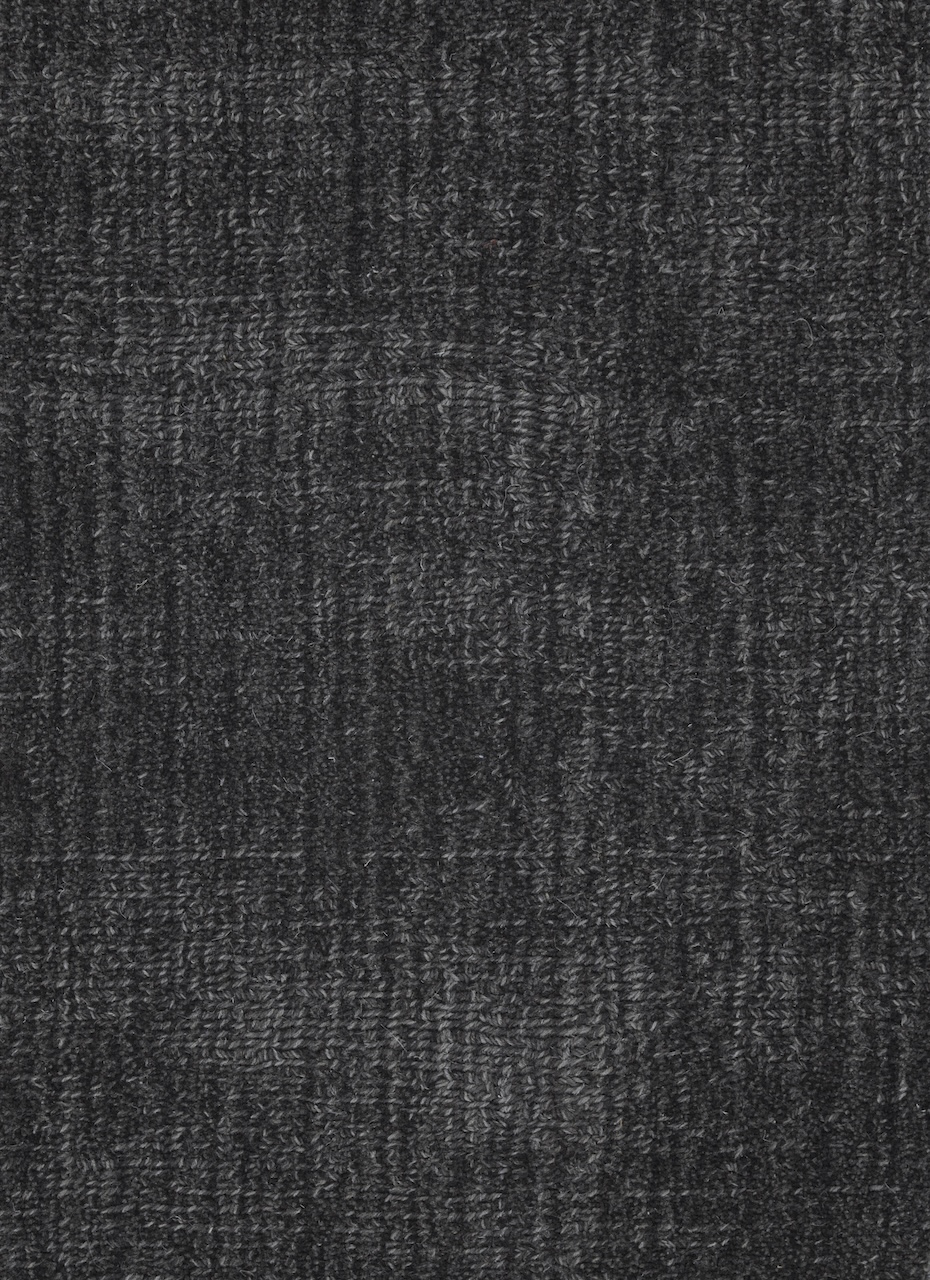 /Broadloom/Modern II/hif-38_primary.jpg