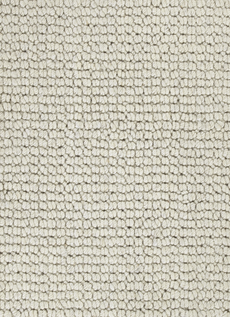 /Broadloom/Modern II/jmt-01_primary.jpg