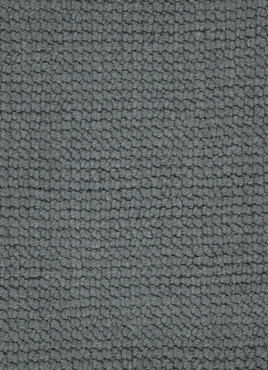 /Broadloom/Modern II/jmt-38_primary.jpg
