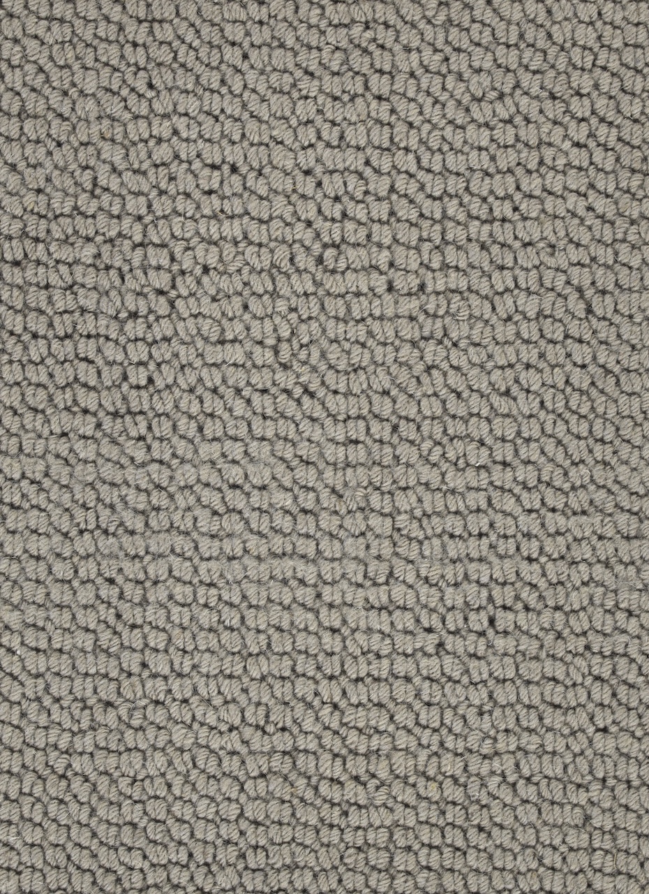 /Broadloom/Modern II/jmt-75_primary.jpg