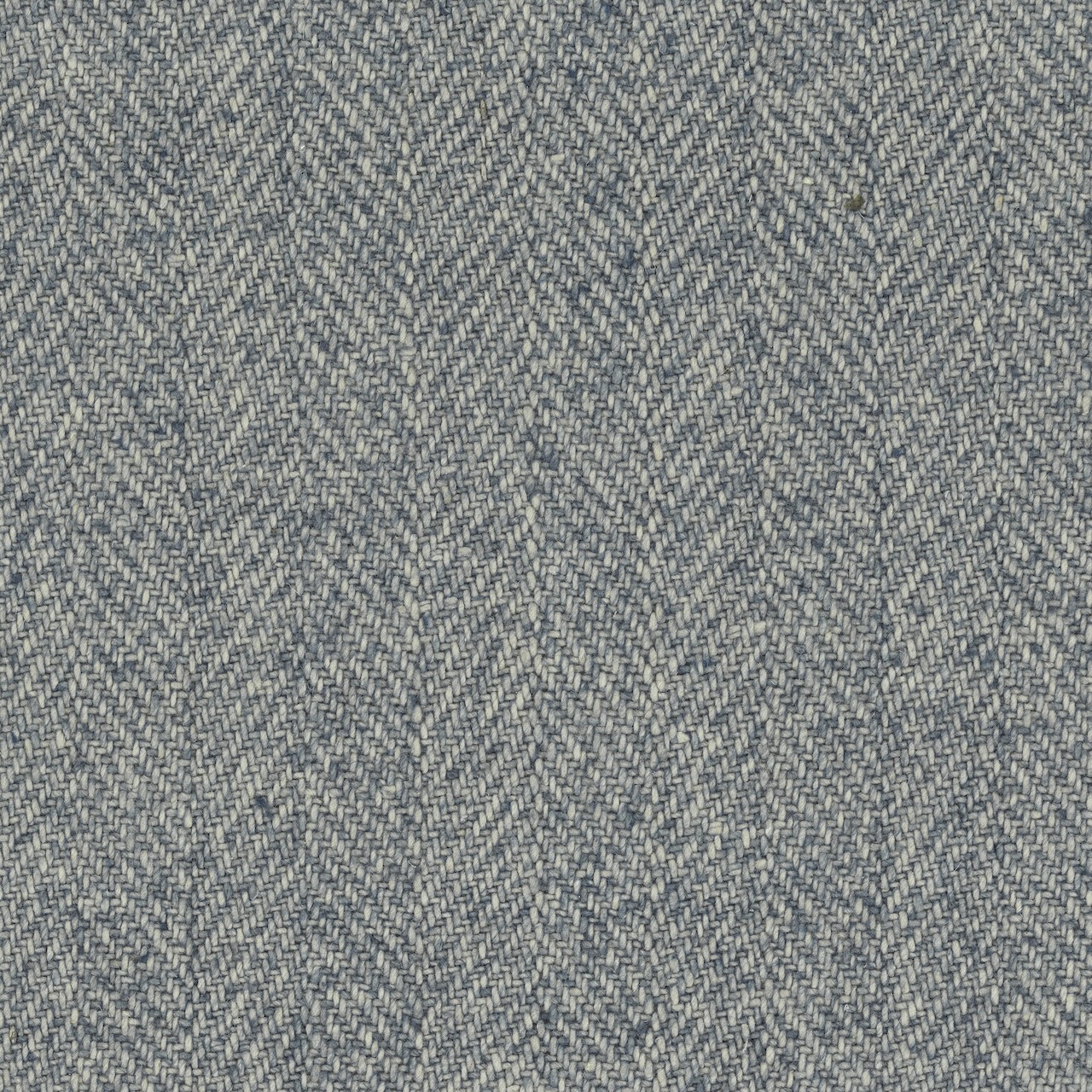 /Broadloom/Modern II/jvd-10_primary.jpg
