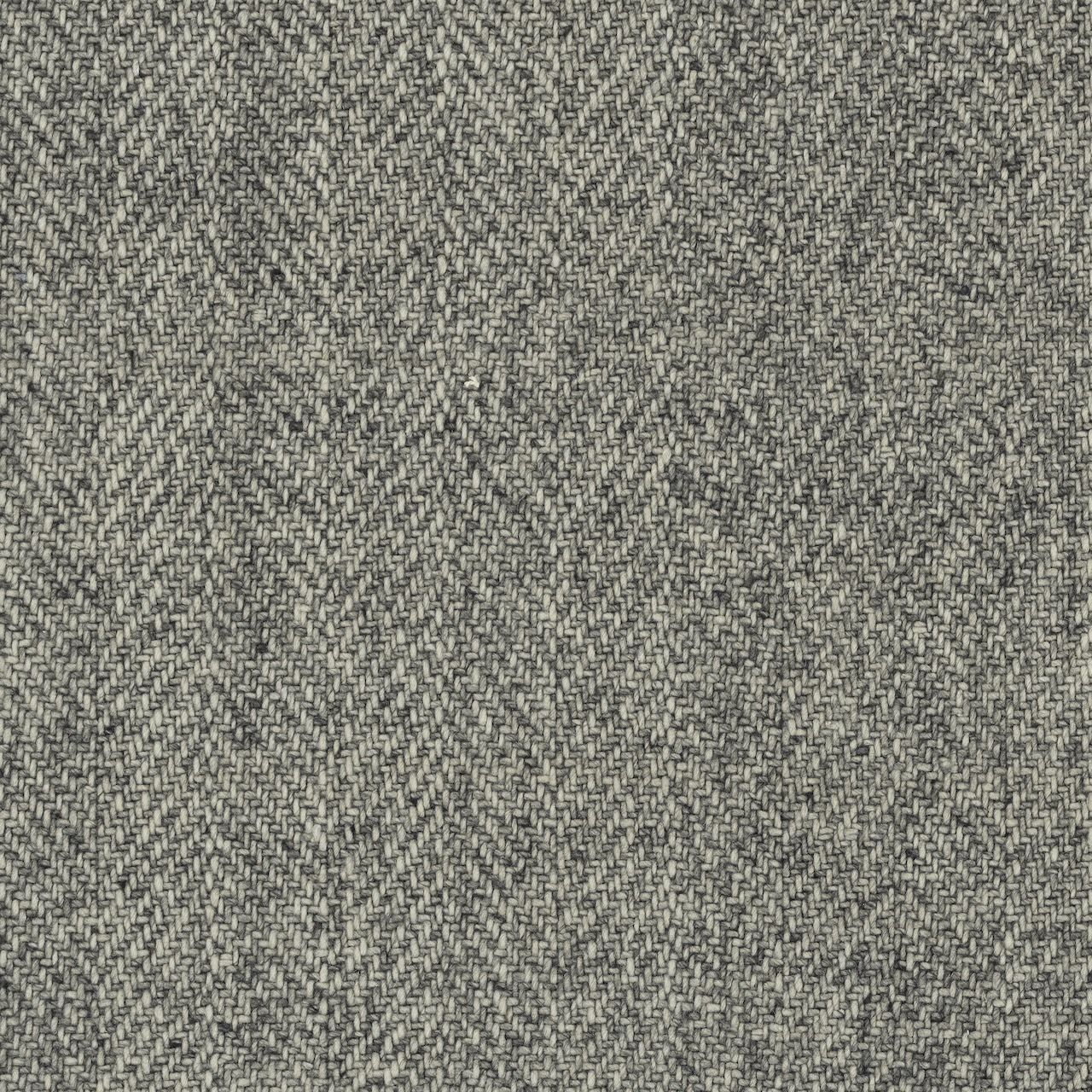 /Broadloom/Modern II/jvd-38_primary.jpg