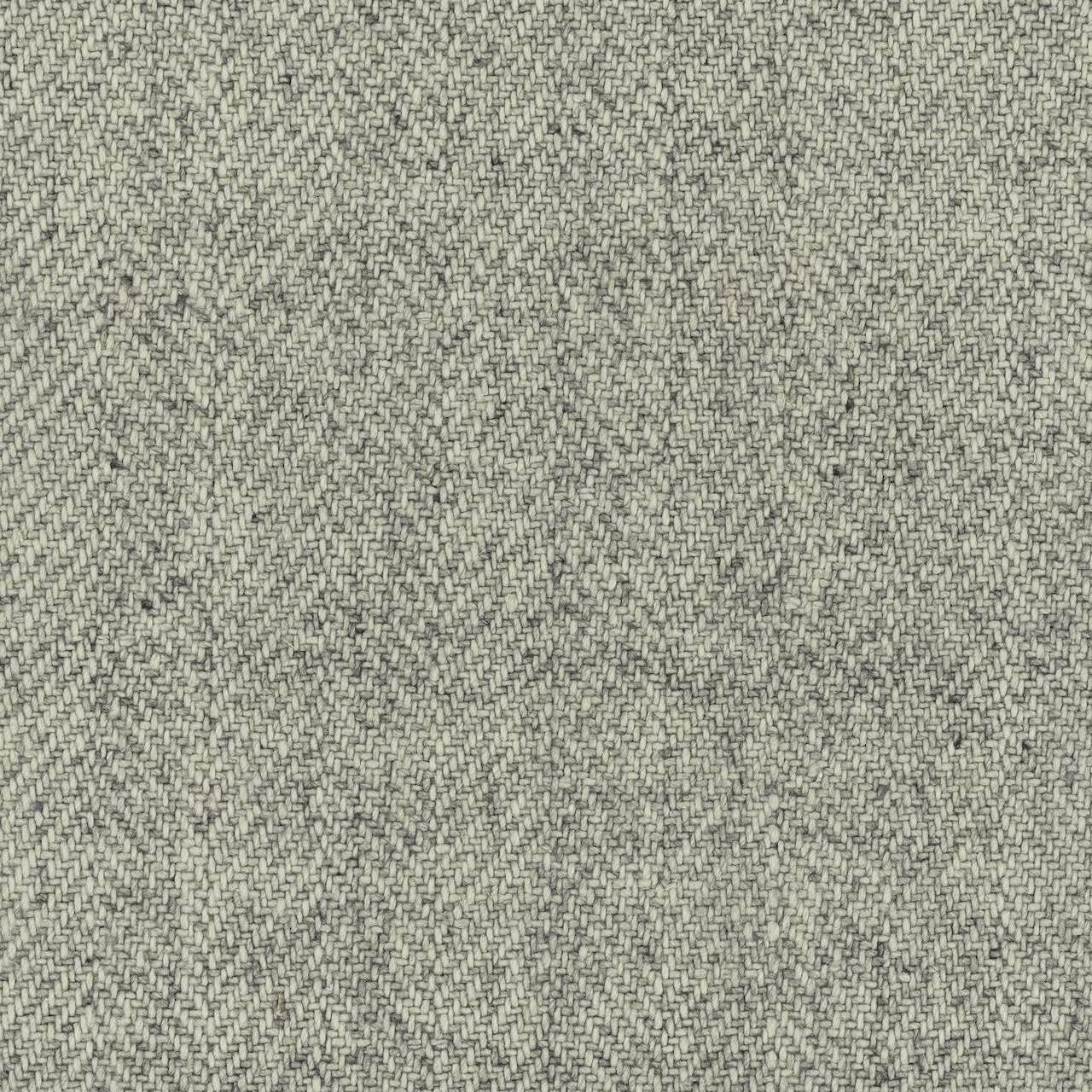 /Broadloom/Modern II/jvd-75_primary.jpg