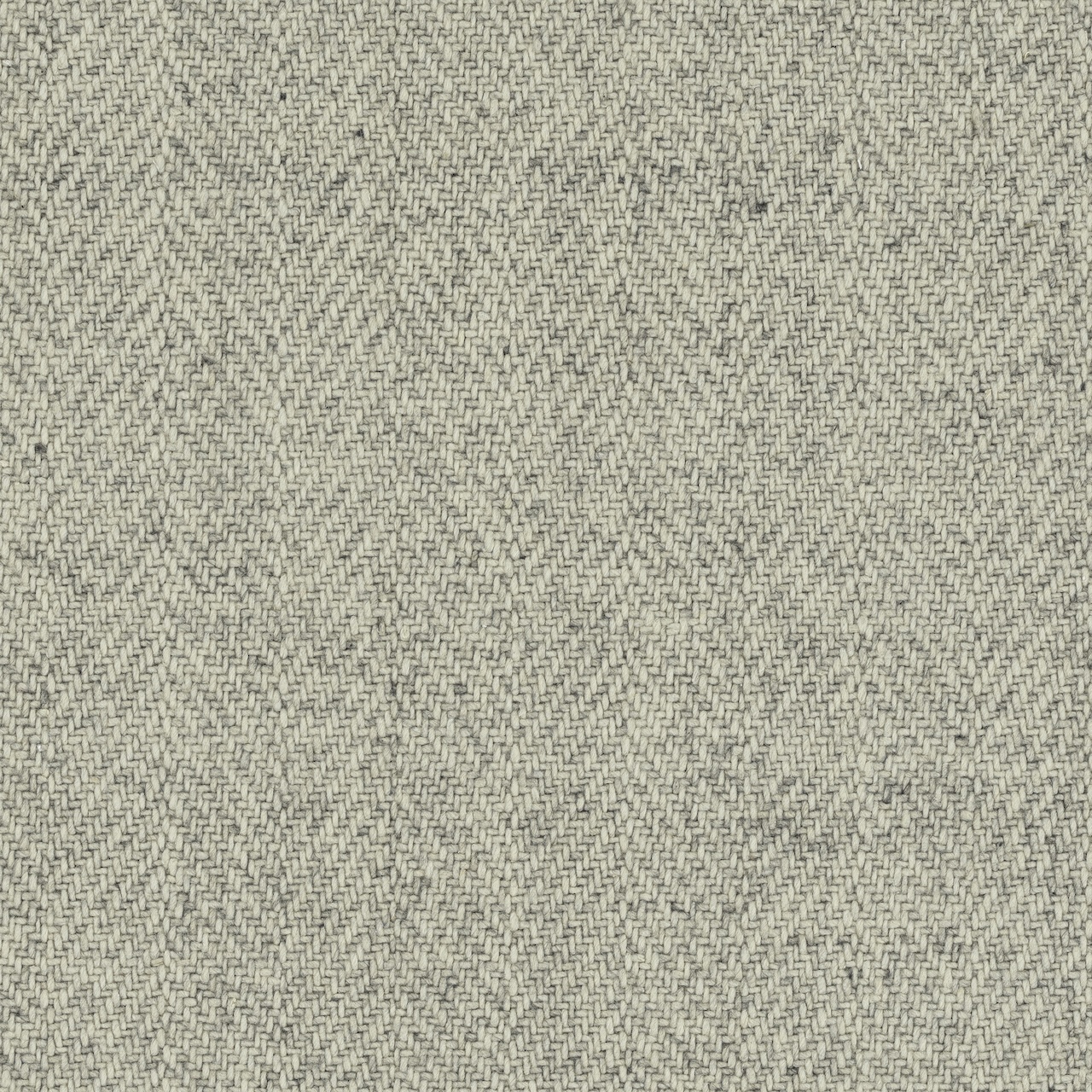 /Broadloom/Modern II/jvd-77_primary.jpg