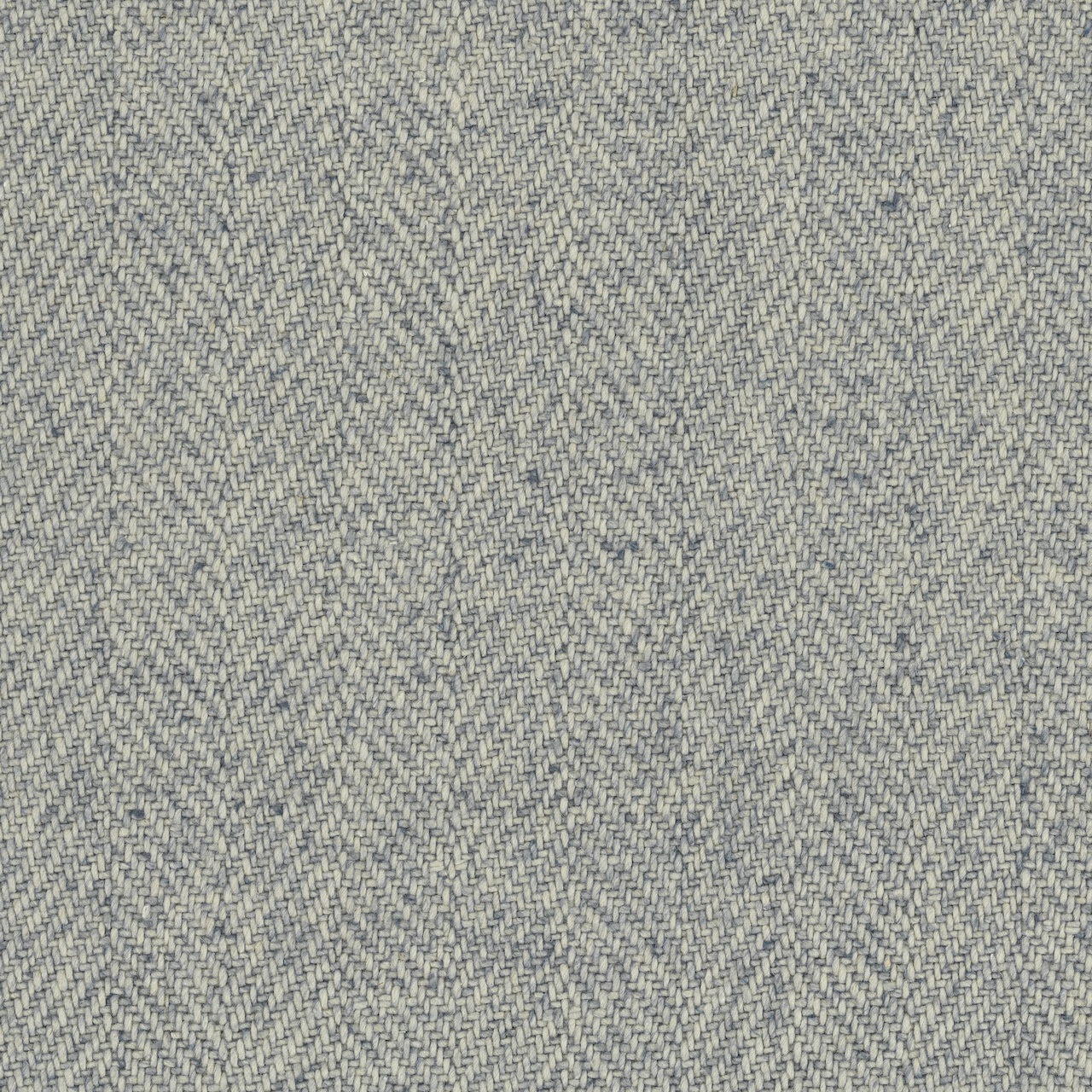 /Broadloom/Modern II/jvd-79_primary.jpg