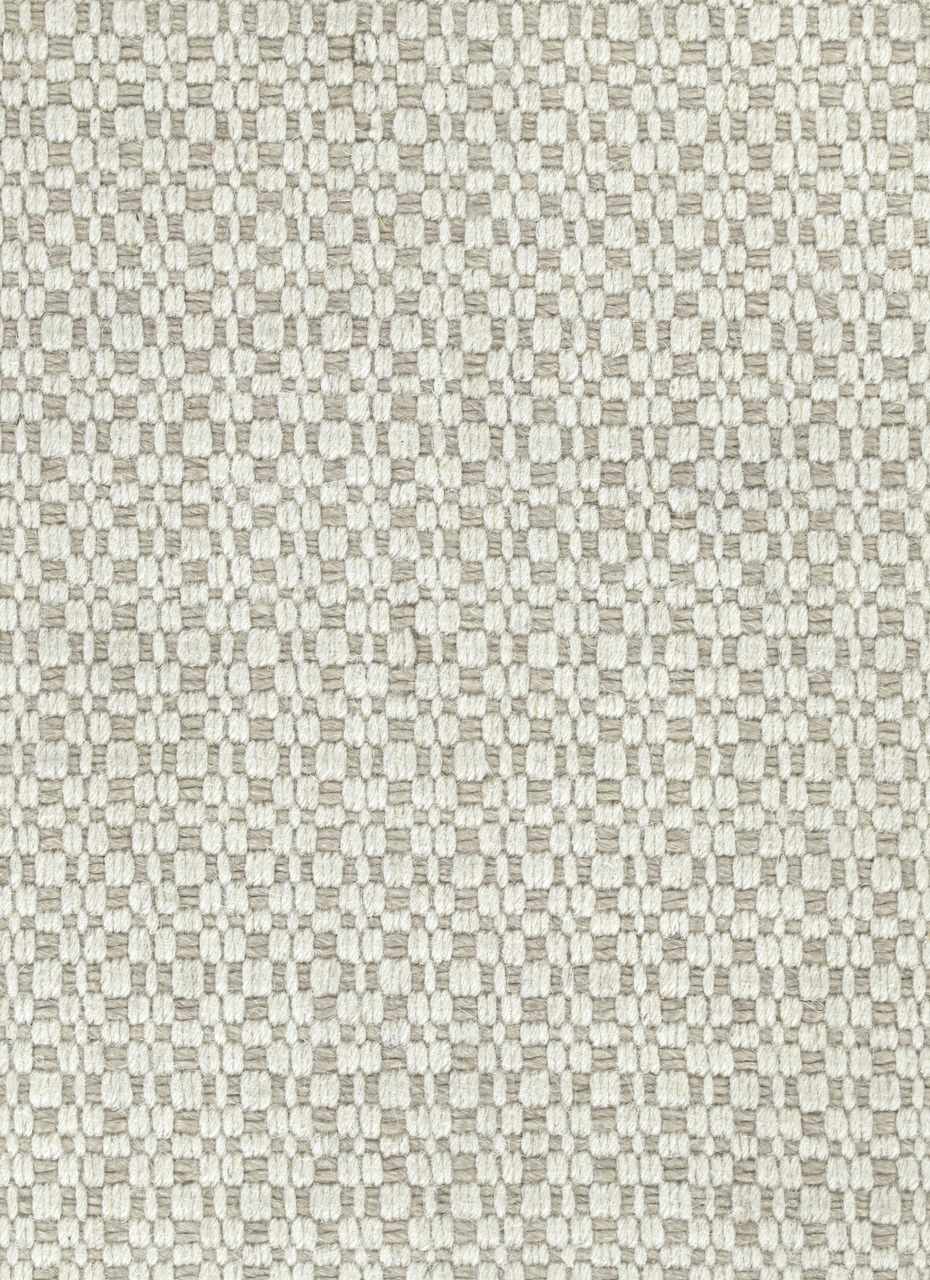 /Broadloom/Modern II/ltk-03_primary.jpg