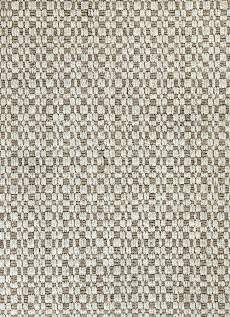 /Broadloom/Modern II/ltk-27_primary.jpg