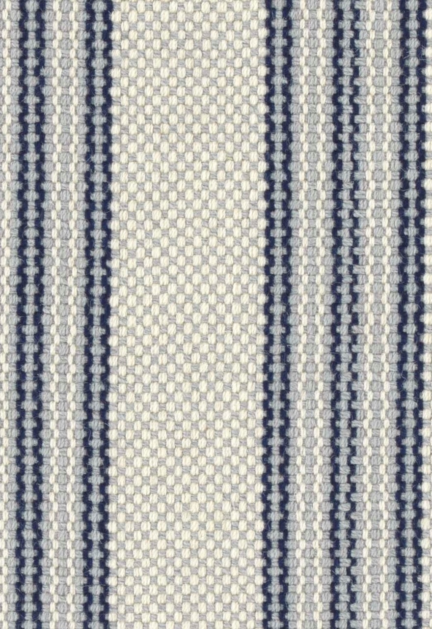 /Broadloom/Modern II/lts-17_primary.jpg