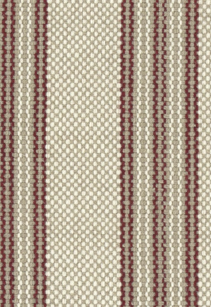 /Broadloom/Modern II/lts-27_primary.jpg