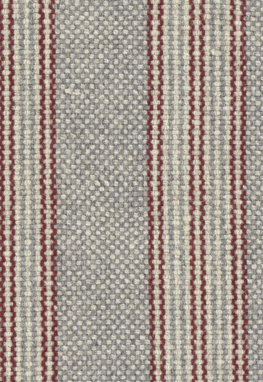 /Broadloom/Modern II/lts-75_primary.jpg