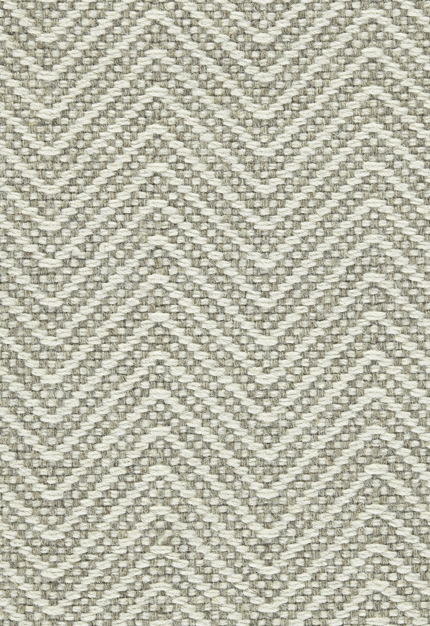 /Broadloom/Modern II/lvb-60_primary.jpg
