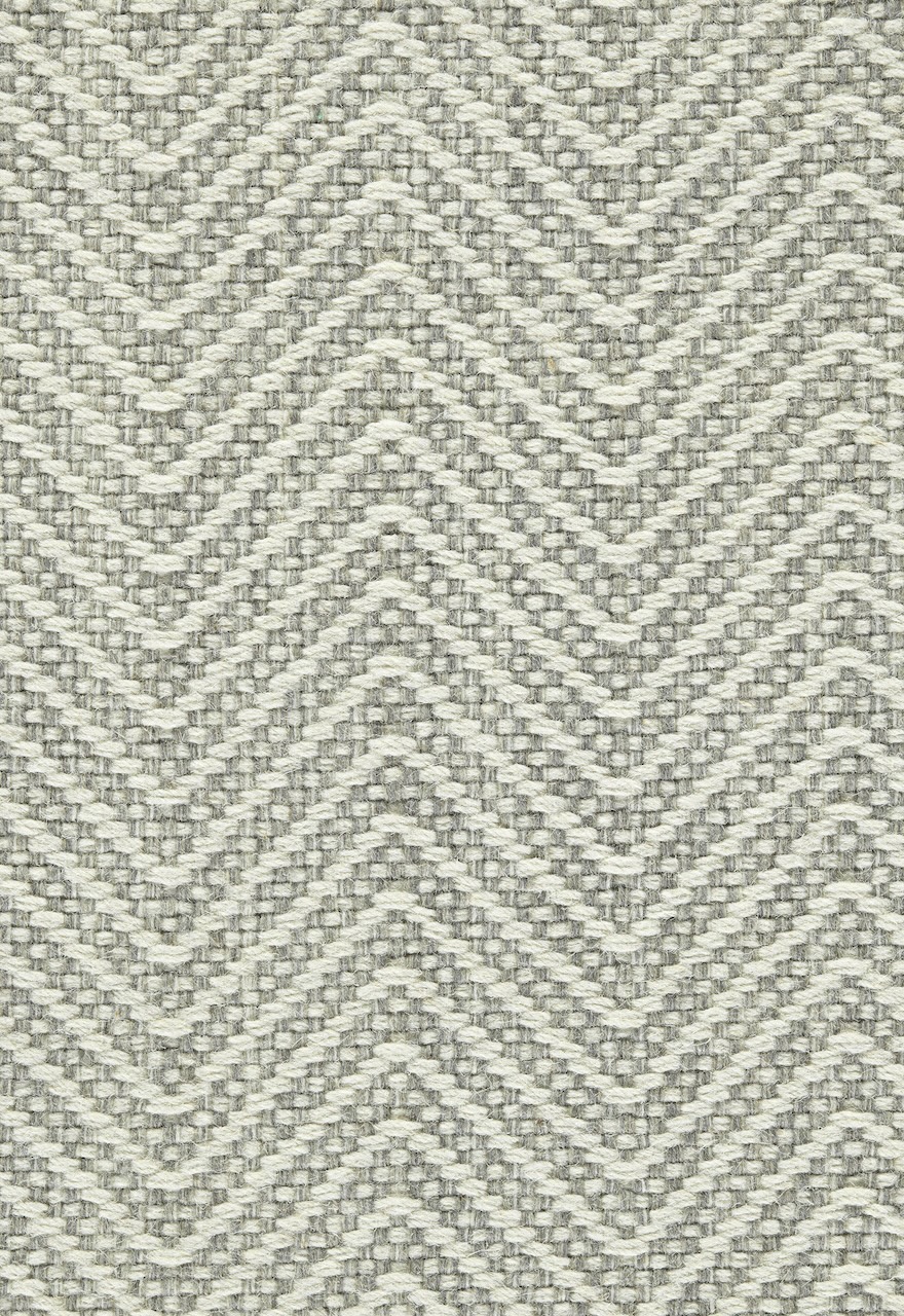 /Broadloom/Modern II/lvb-77_primary.jpg