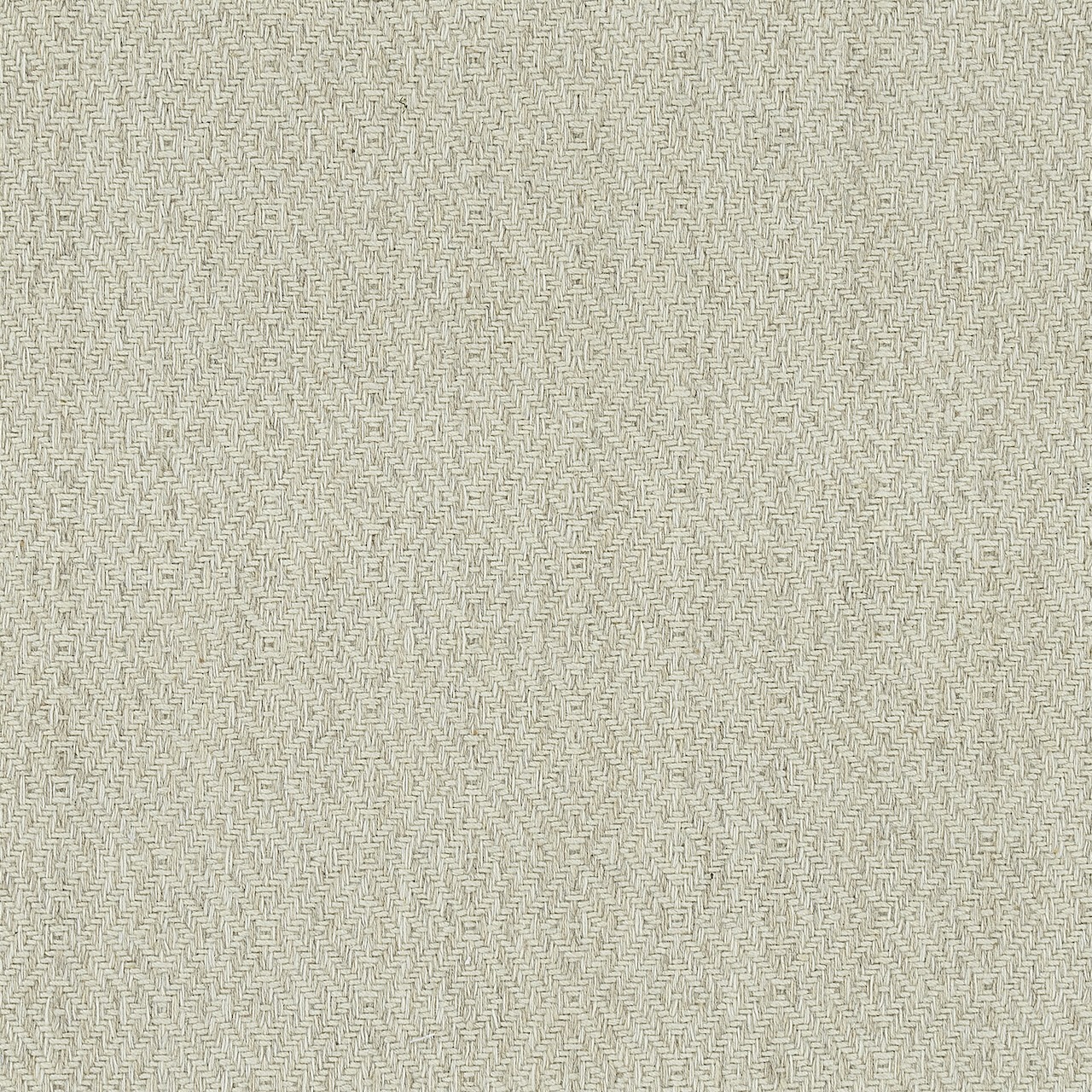 /Broadloom/Modern II/nit-103_primary.jpg