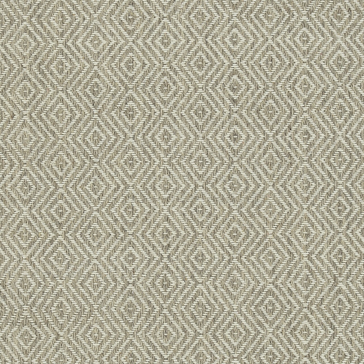/Broadloom/Modern II/nit-27_primary.jpg