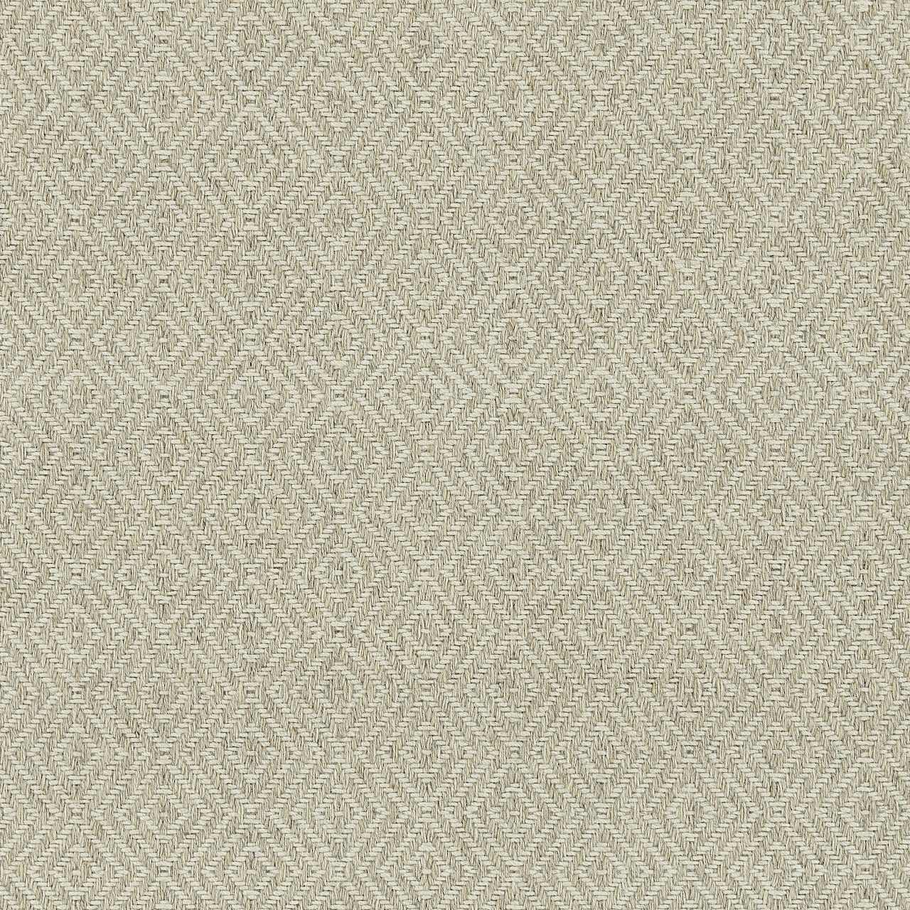 /Broadloom/Modern II/nit-29_primary.jpg