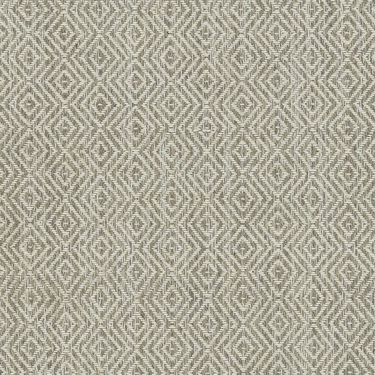 /Broadloom/Modern II/nit-60_primary.jpg