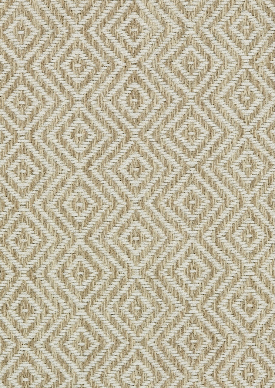 /Broadloom/Modern II/nki-03_primary.jpg