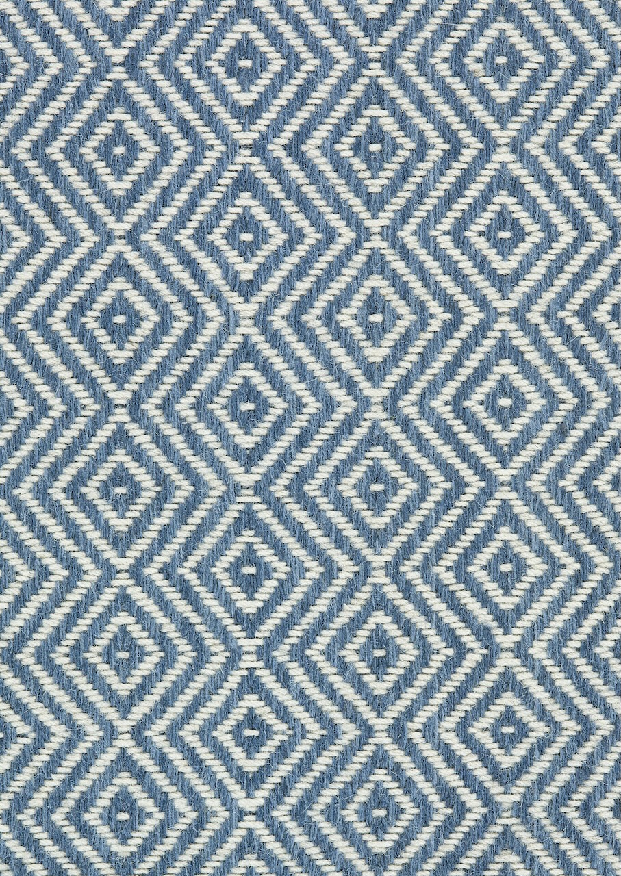 /Broadloom/Modern II/nki-10_primary.jpg