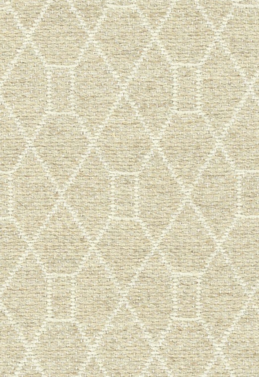 /Broadloom/Modern II/noi-03_primary.jpg