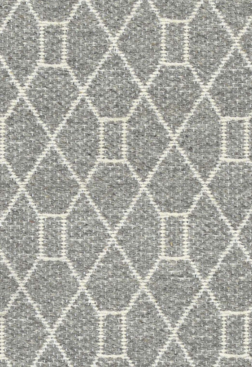 /Broadloom/Modern II/noi-38_primary.jpg