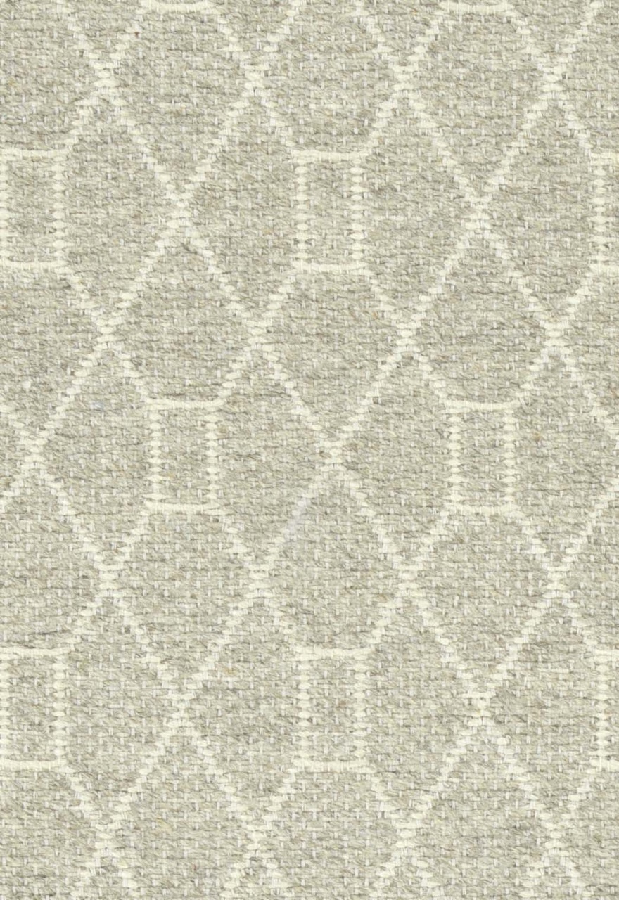 /Broadloom/Modern II/noi-75_primary.jpg