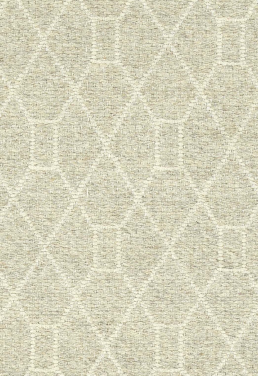 /Broadloom/Modern II/noi-77_primary.jpg