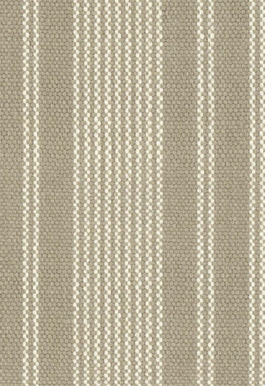 /Broadloom/Modern II/ols-59_primary.jpg