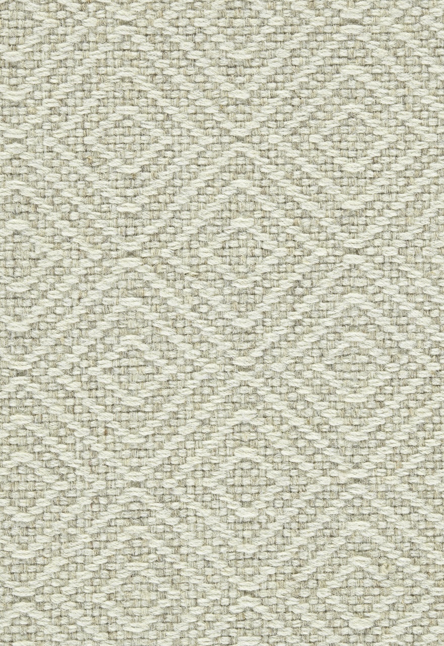 /Broadloom/Modern II/onb-09_primary.jpg