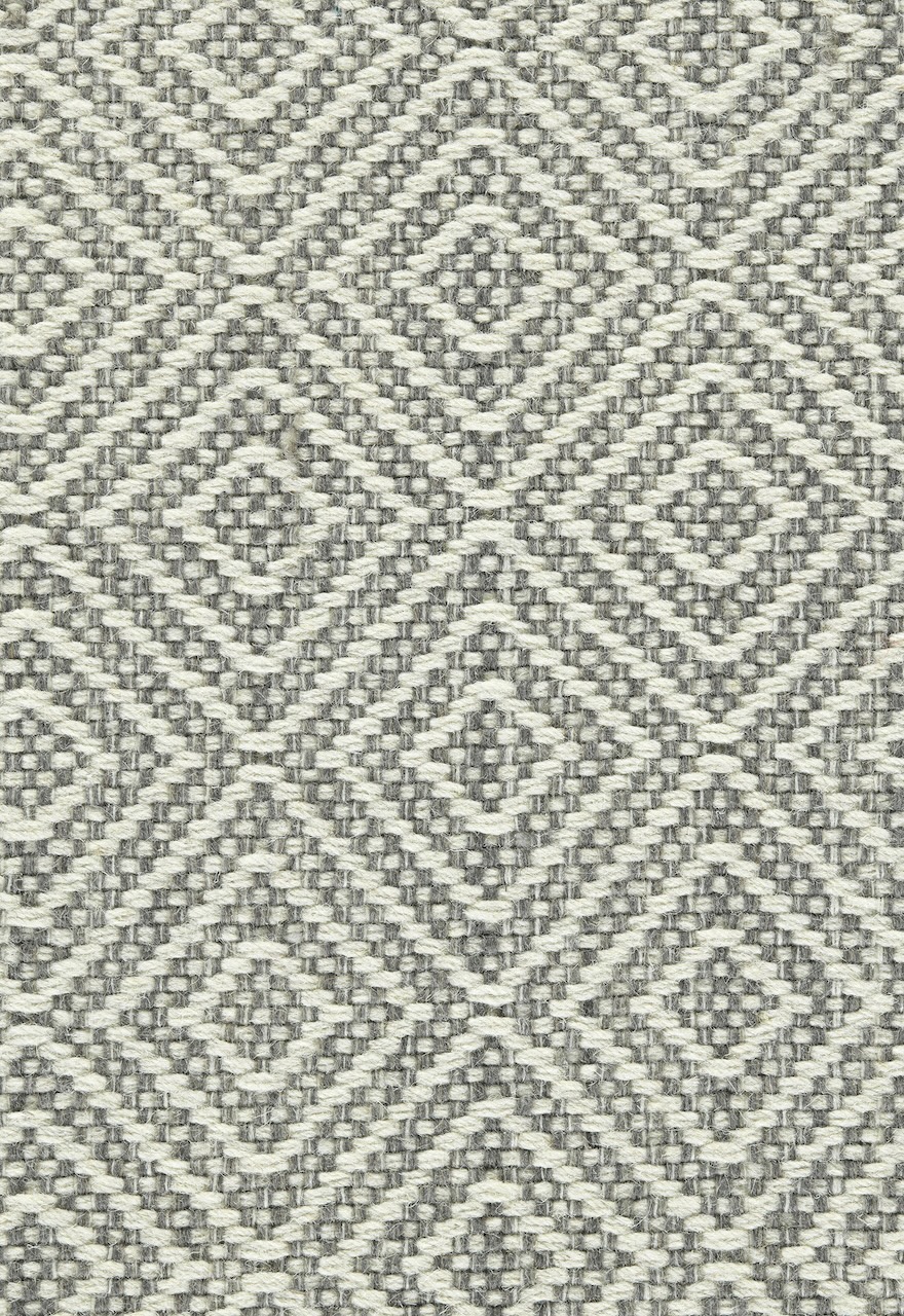 /Broadloom/Modern II/onb-38_primary.jpg