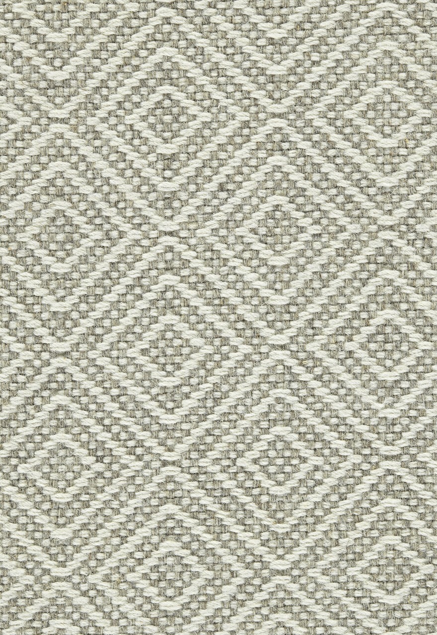 /Broadloom/Modern II/onb-60_primary.jpg