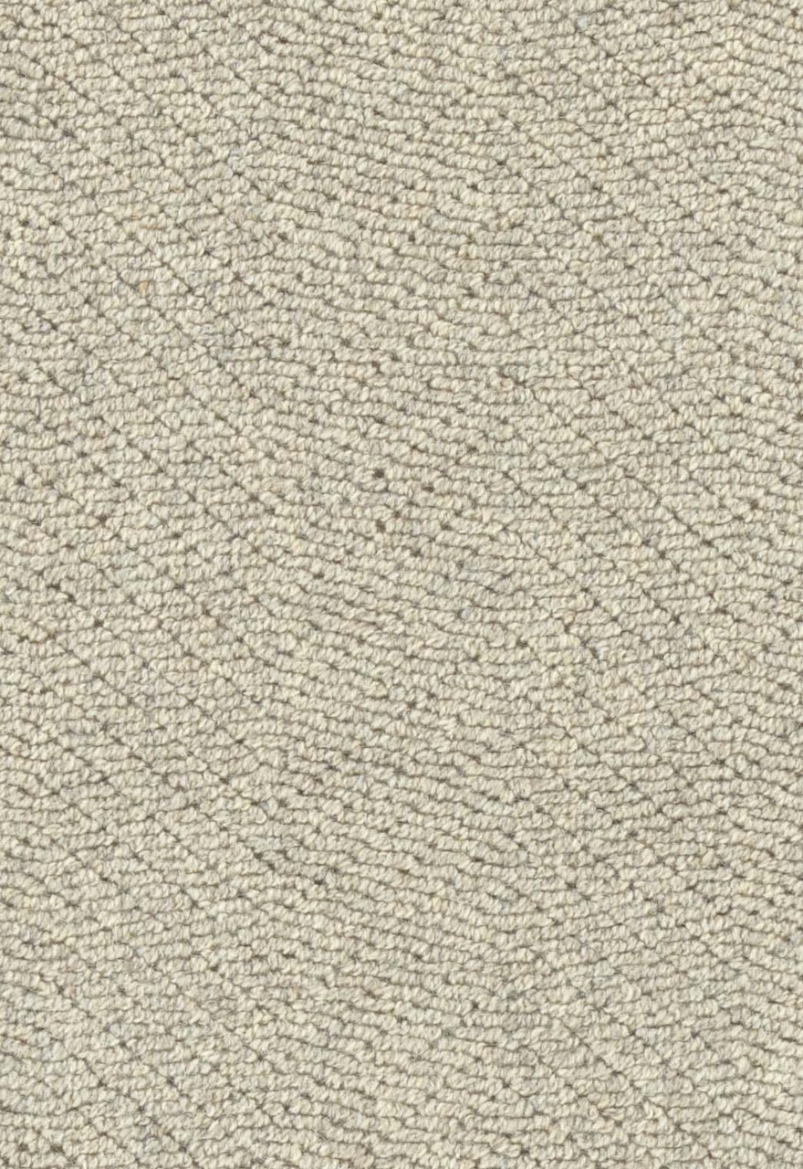 /Broadloom/Modern II/pdh-29_primary.jpg