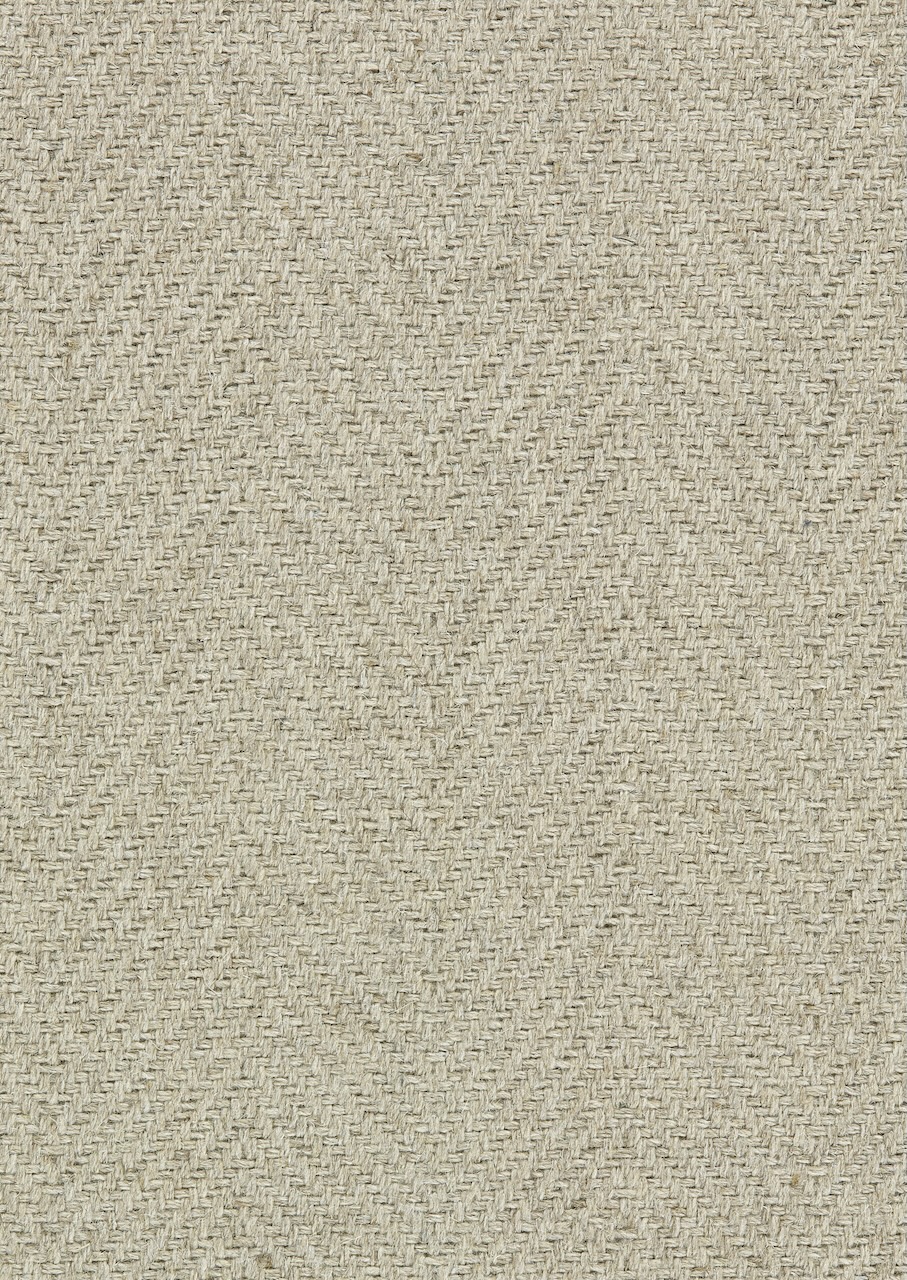 /Broadloom/Modern II/pin-29_primary.jpg