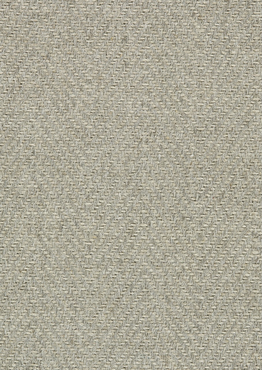/Broadloom/Modern II/pin-77_primary.jpg