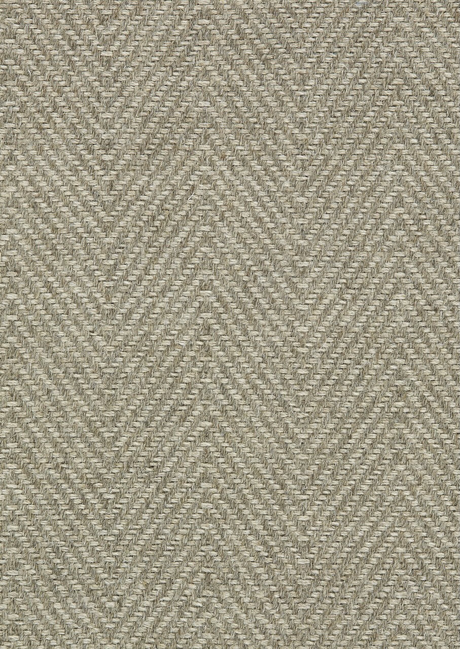 /Broadloom/Modern II/pin-84_primary.jpg