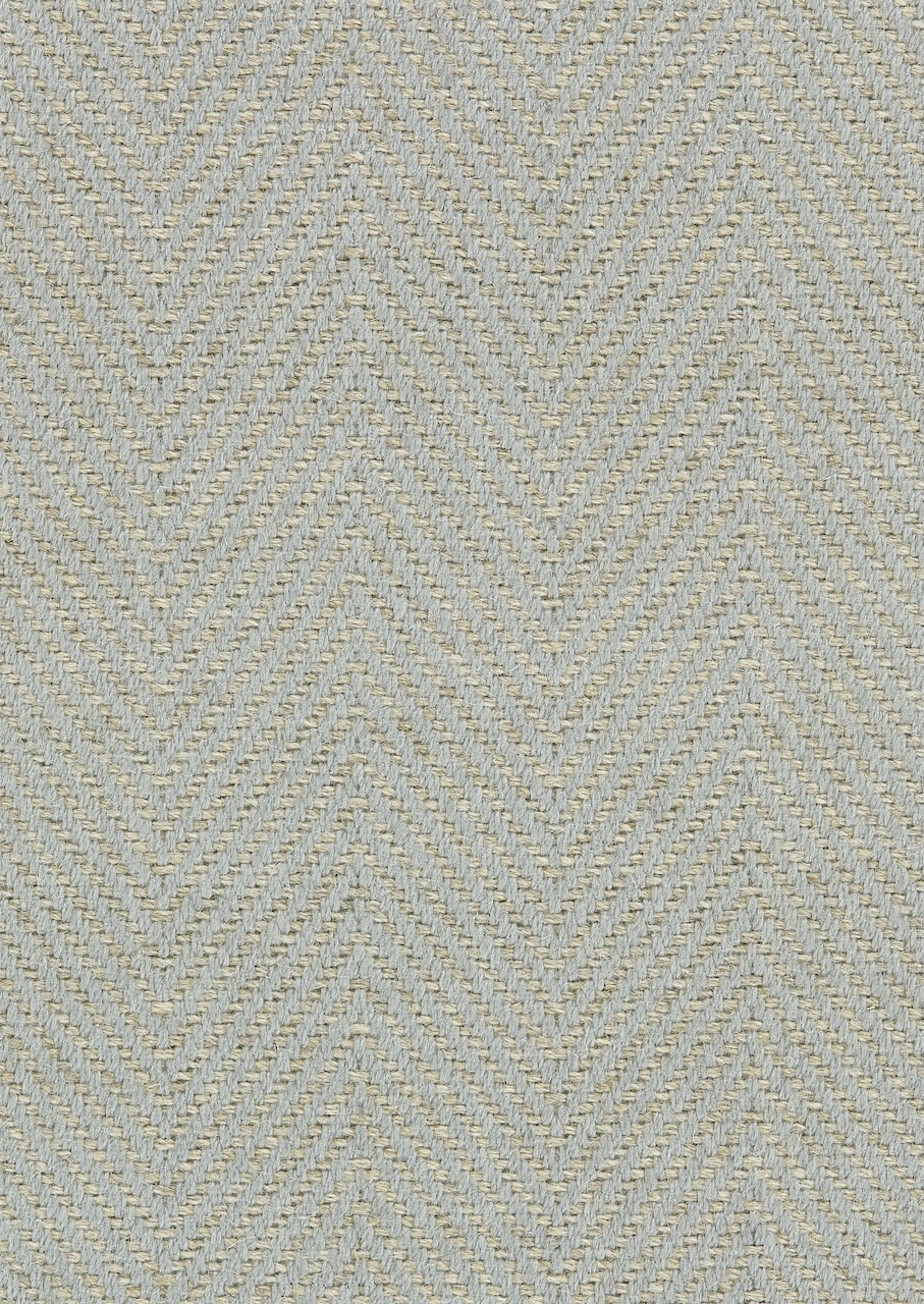 /Broadloom/Modern II/pip-34_primary.jpg