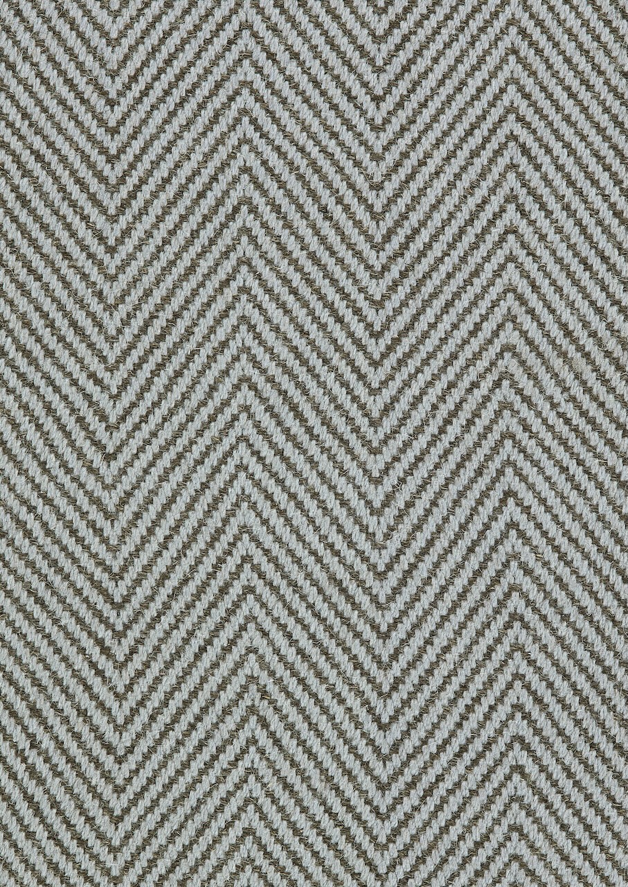 /Broadloom/Modern II/pip-40_primary.jpg