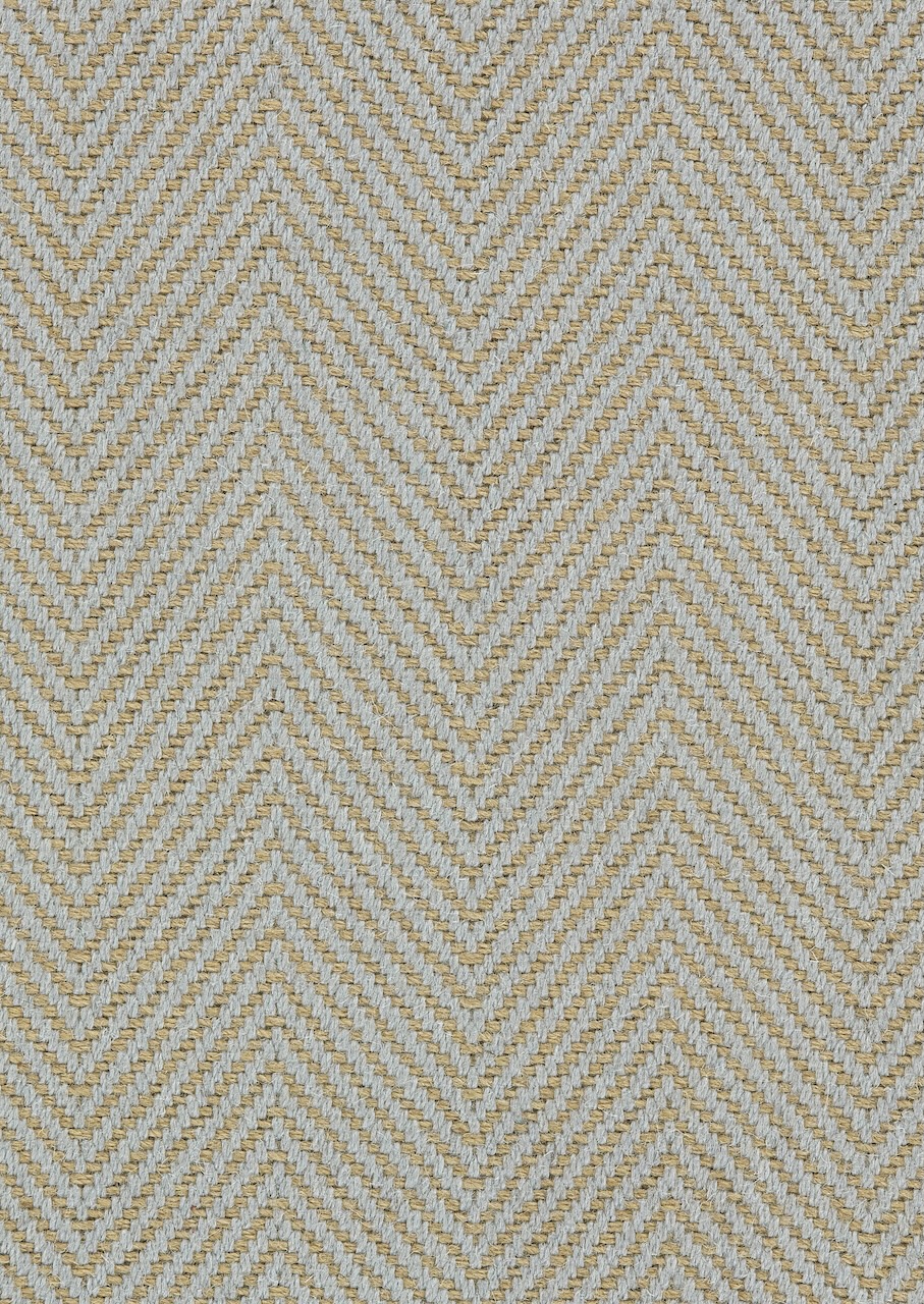/Broadloom/Modern II/pip-97_primary.jpg