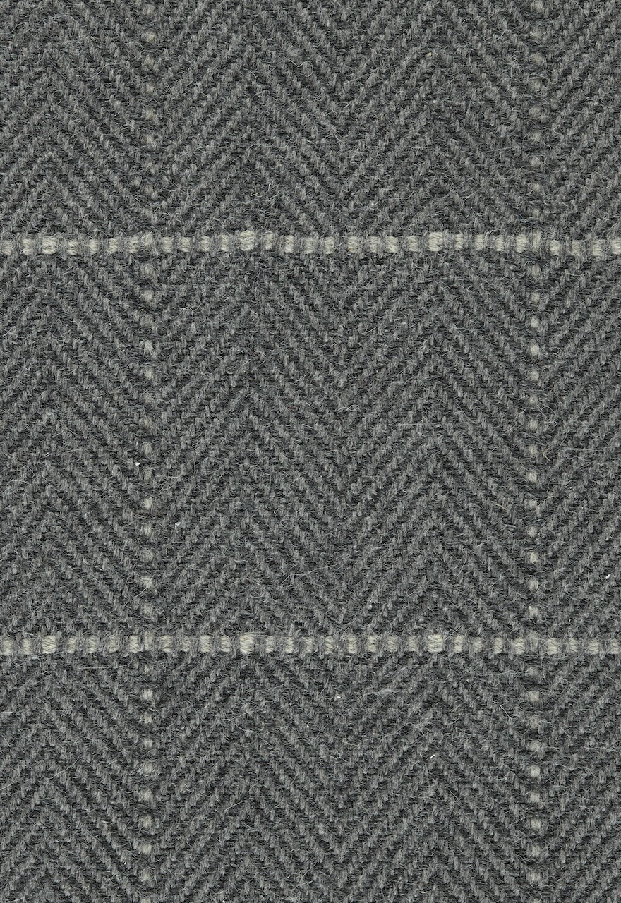 /Broadloom/Modern II/piq-38_primary.jpg