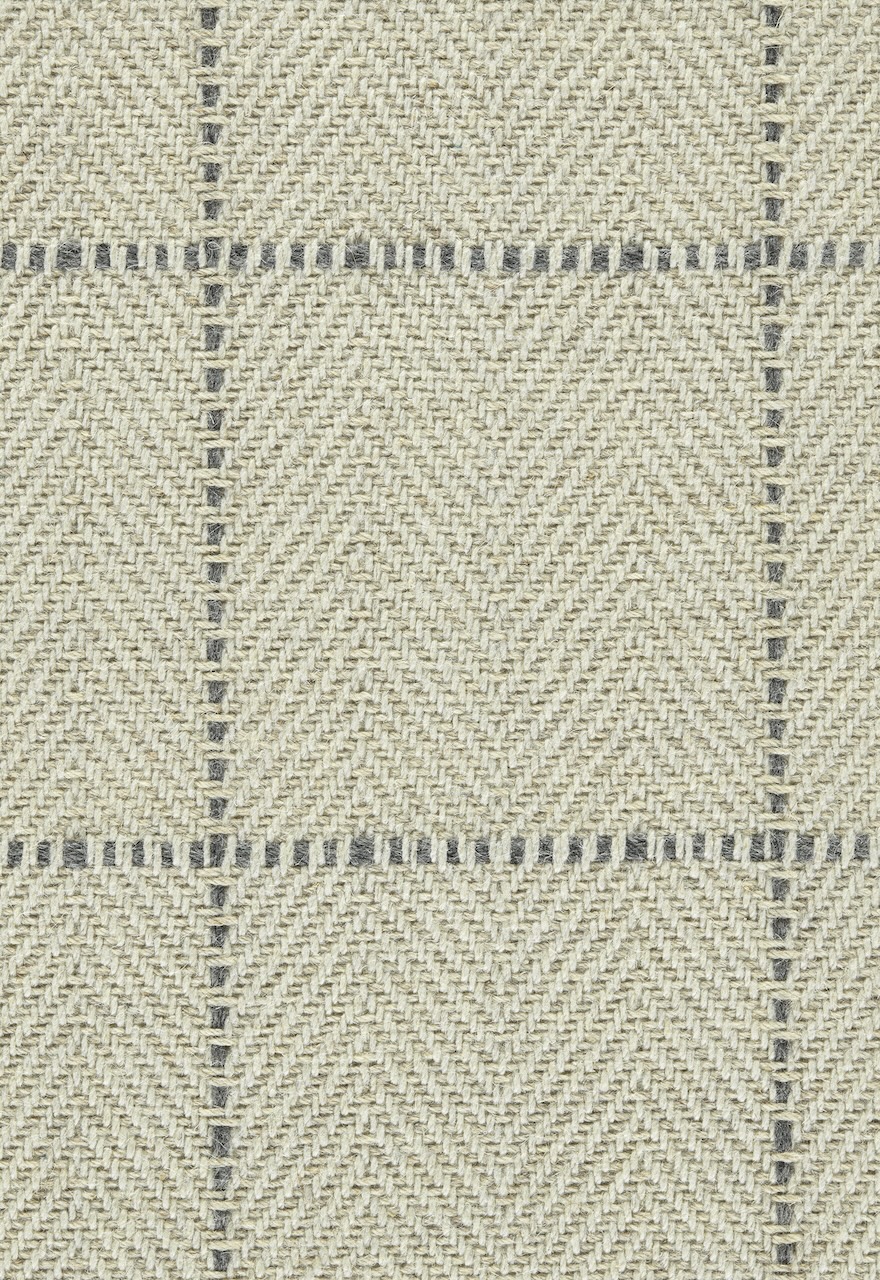 /Broadloom/Modern II/piq-42_primary.jpg