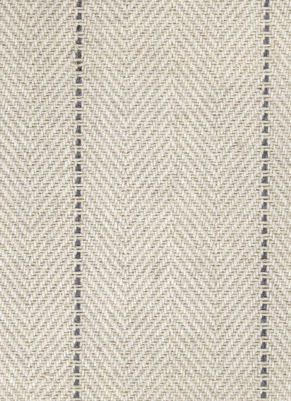 /Broadloom/Modern II/pis-09_primary.jpg
