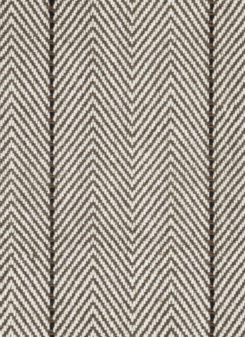 /Broadloom/Modern II/pis-60_primary.jpg