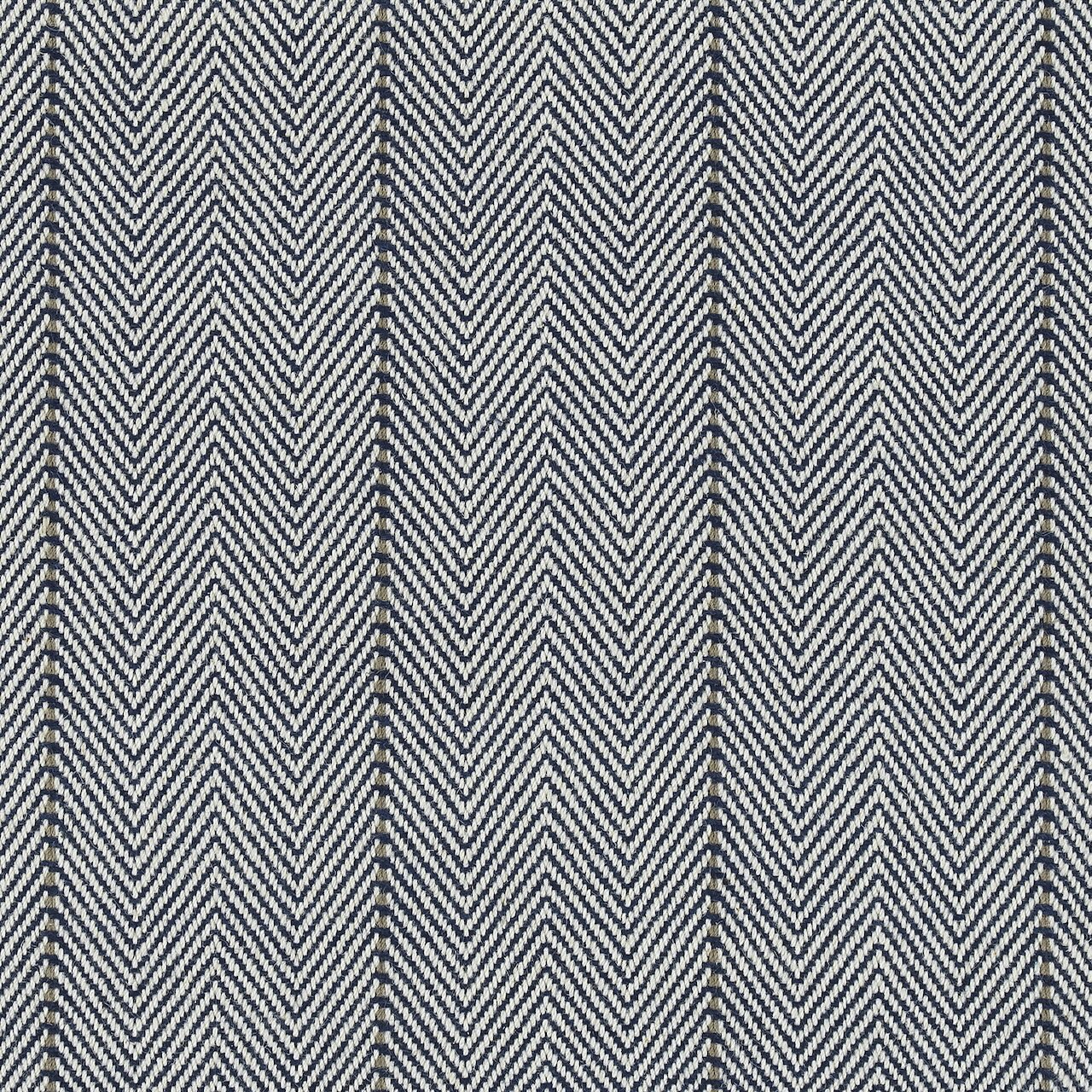 /Broadloom/Modern II/pst-104_primary.jpg