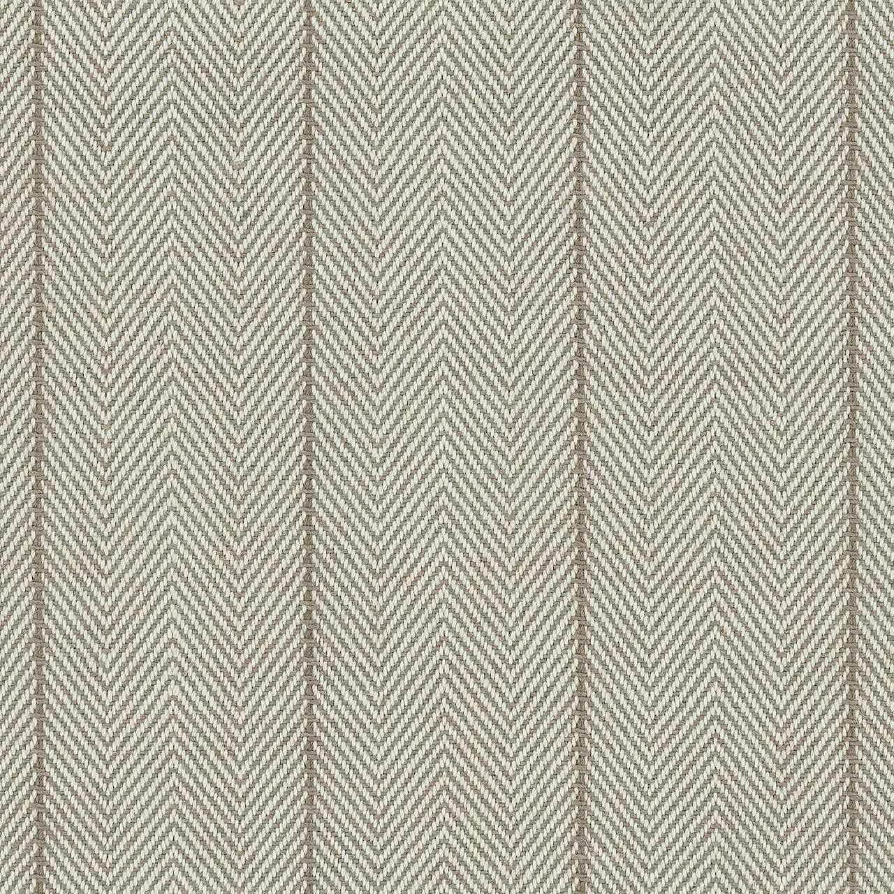 /Broadloom/Modern II/pst-43_primary.jpg