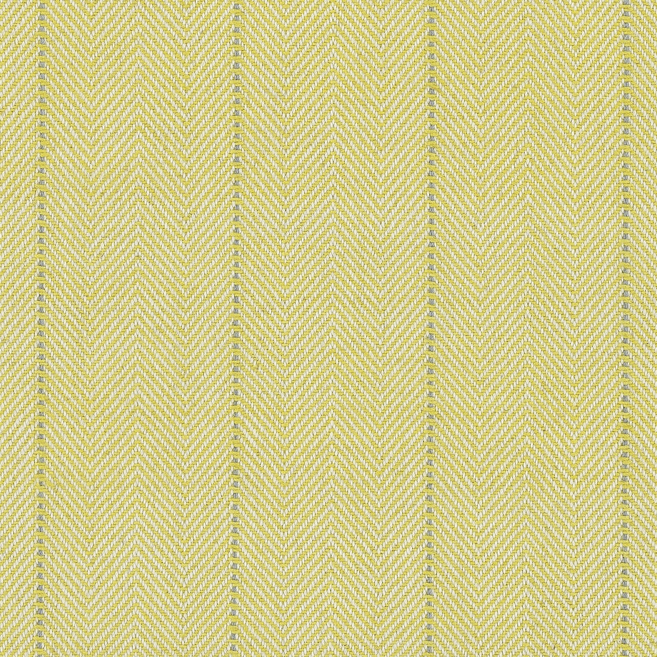 /Broadloom/Modern II/pst-72_primary.jpg