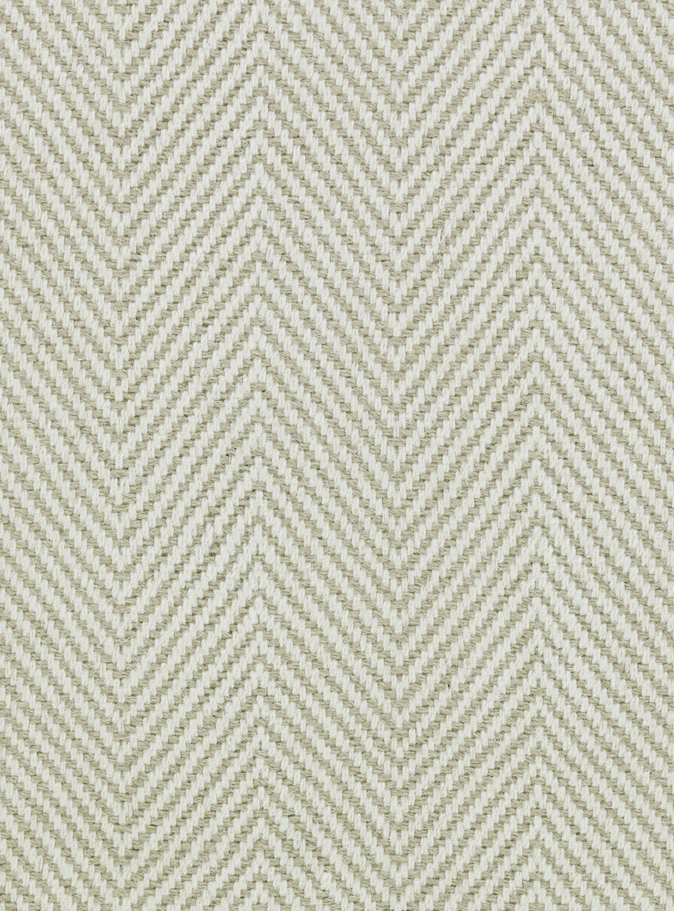 /Broadloom/Modern II/ptr-03_primary.jpg