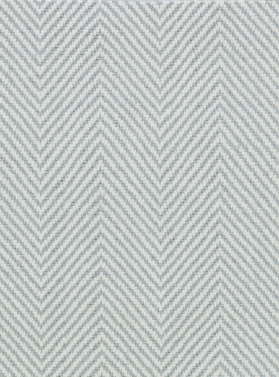 /Broadloom/Modern II/ptr-17_primary.jpg