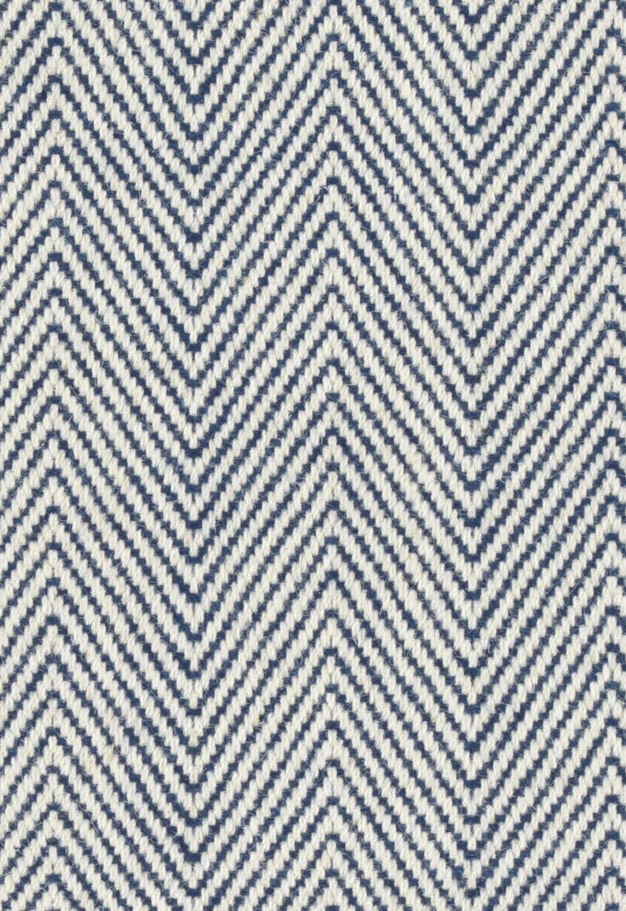 /Broadloom/Modern II/ptr-22_primary.jpg