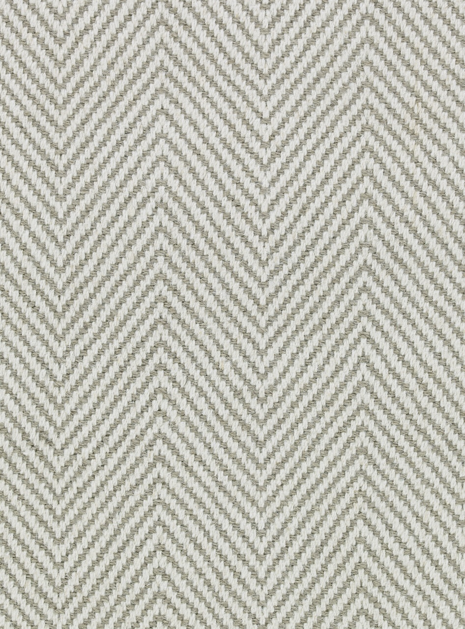 /Broadloom/Modern II/ptr-75_primary.jpg